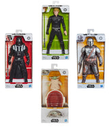 Figurines Star Wars 9.5 po