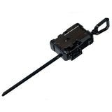 Beyblade X Generation 4 Winder Launcher