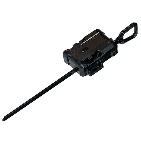 Beyblade X Generation 4 Winder Launcher
