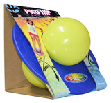 Pogo Hop Ball