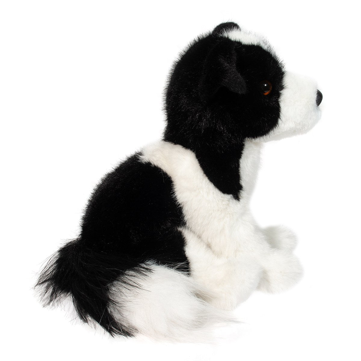 Herdie Border Collie