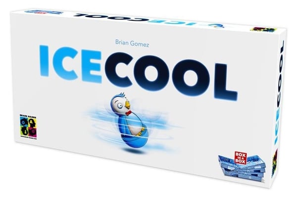 Icecool (Multi)