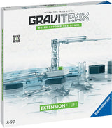 GraviTrax - Lifter / Elevator (Ext)