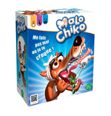 Malo Chiko (Fr)