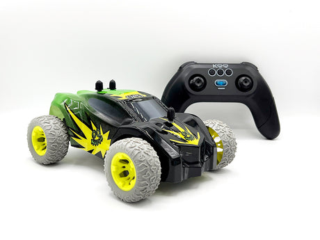 Kaboom - Véhicule téléguidé Kotaro 020