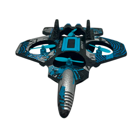 Kaboom - Avion téléguidé (assortiment)