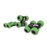 Kaboom - Véhicule téléguidé Flip