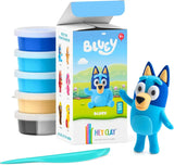 Hey Clay Set - Bluey