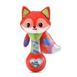 VTech - Shake and See Fox Rattle (Bil)
