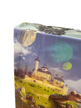 Chronicles of Avel - DAMAGED BOX (Multi)