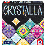 Crystalla (Multi)