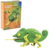 Kids Robotix Chameleon Robot (Bil)