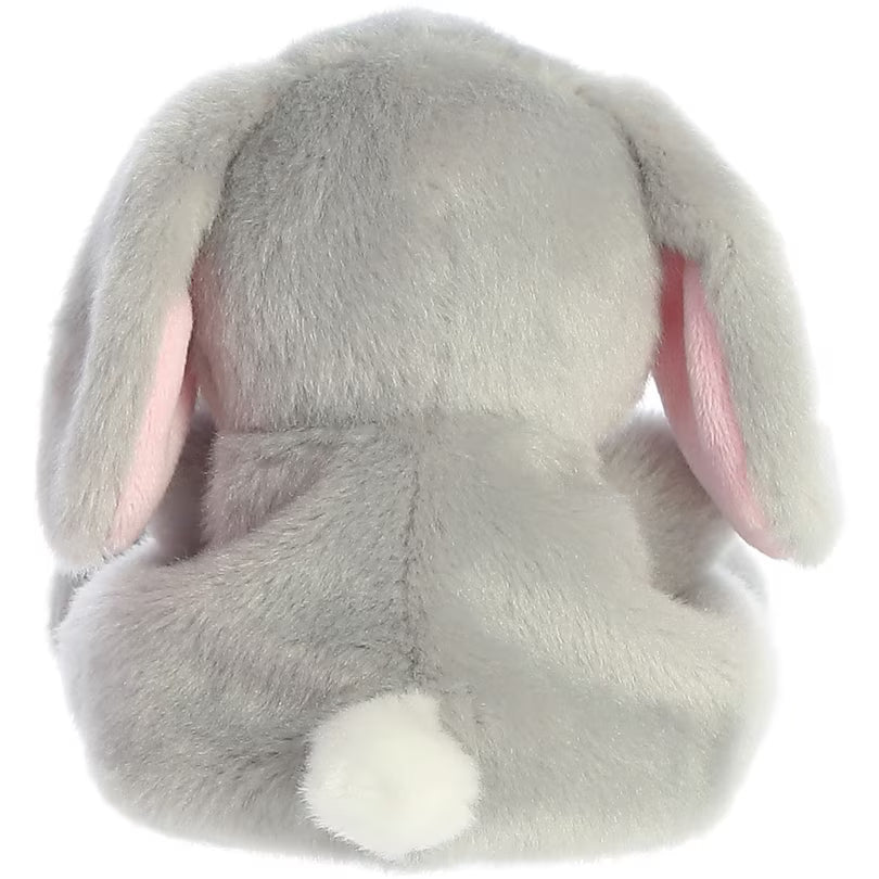Palm Pals - Pebbles the Bunny - 5 in