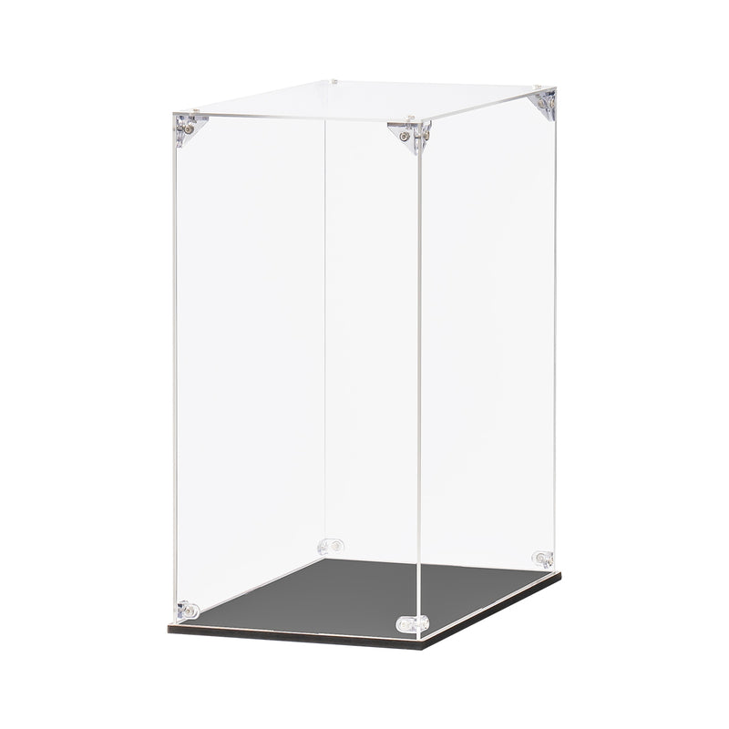 Protection antipoussière à serre-livre DIY