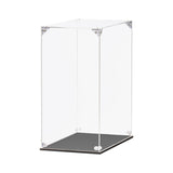 Protection antipoussière à serre-livre DIY