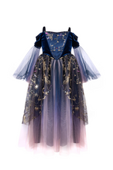 Twilight Enchantress Dress