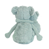 Trankilou the Koala - Mom and Baby - Mint