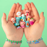 Jewelry Kit - Charm Changers - Axolotl League