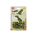 Hama - Ensemble de perles DIY