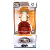 Figurines Star Wars 9.5 po