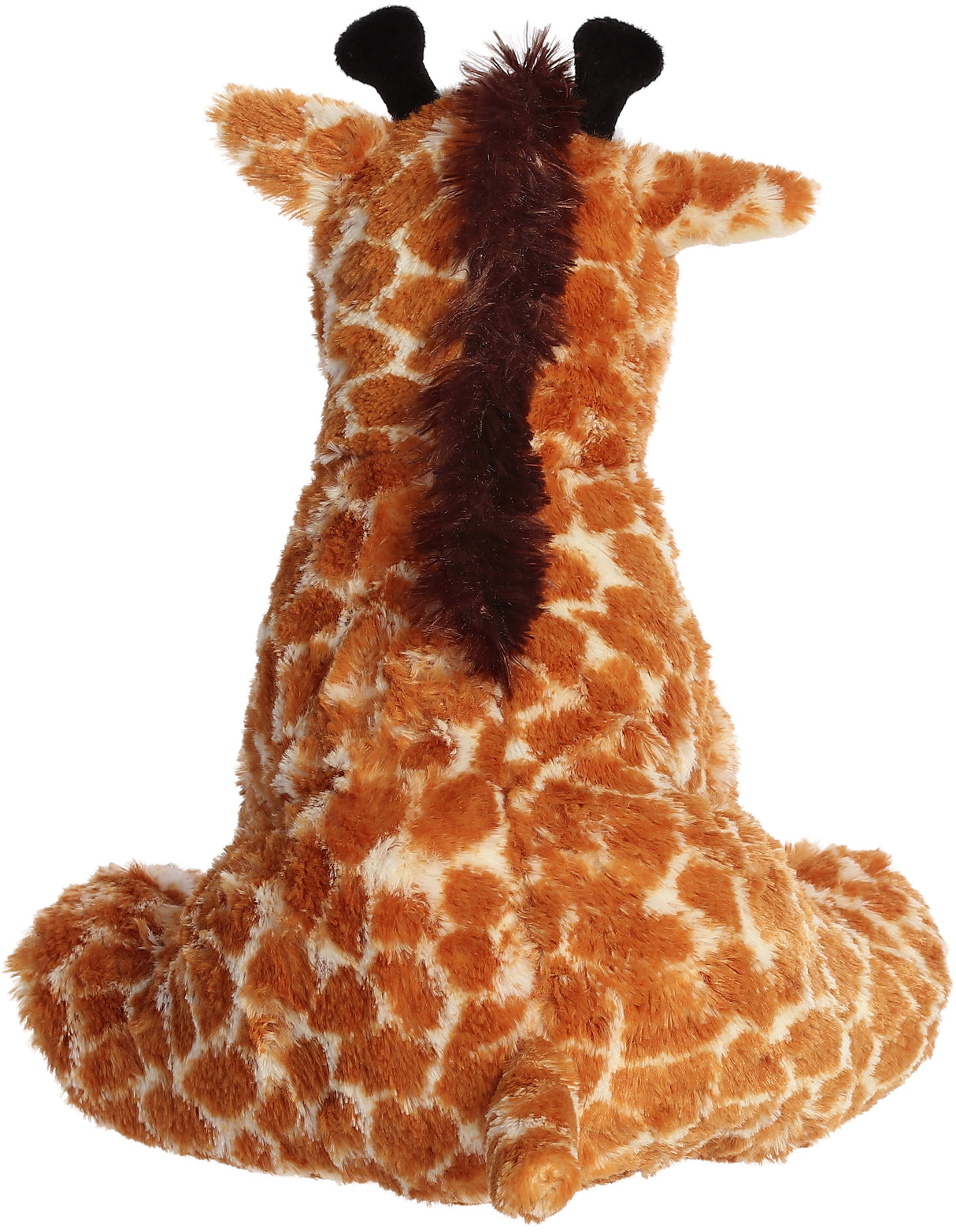 Giraffe - 14 in