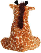 Giraffe - 14 in