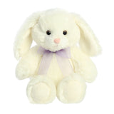 Lapin - 10.5 po