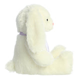 Lapin - 10.5 po