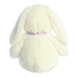 Lapin - 10.5 po