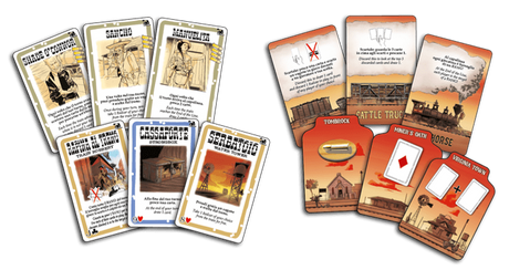 Bang!: The Great Train Robbery (Ext) (Ang)