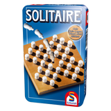 Solitaire (Multi)