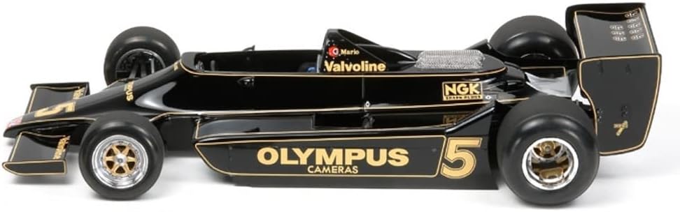 Lotus Type 79 1978
