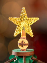 DIY - Musical Christmas Tree