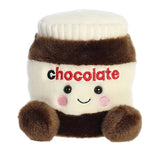 Palm Pals - Silky Chocolate Spread - 5 in