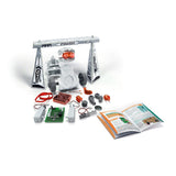 Mon Robot Nouvelle Génération (Fr)