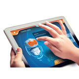 Mon Robot Nouvelle Génération (Fr)