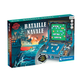 Bataille navale (Fr)