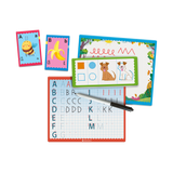 Jeux d'écriture - Clementoni Education (Fr)