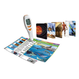 Le défi des connaissances Master (Fr)