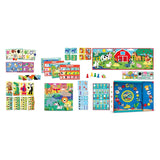 Mon stylo interactif - 60 activités (Fr)