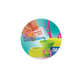 L'Atelier des fluos (Multi)