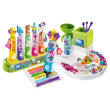 L'Atelier des fluos (Multi)