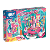L'atelier des feutres (Multi)