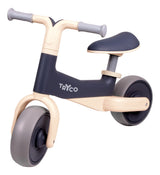 Tryco - Vélo d'équilibre Bobbie - Gris