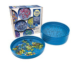 Puzzle Sorting Trays (6)