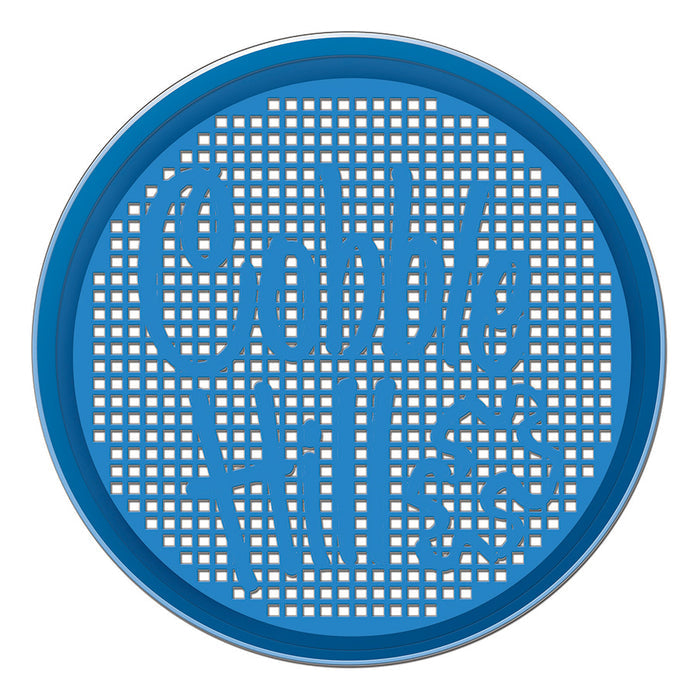 Puzzle Sorting Trays (6)