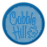 Puzzle Sorting Trays (6)