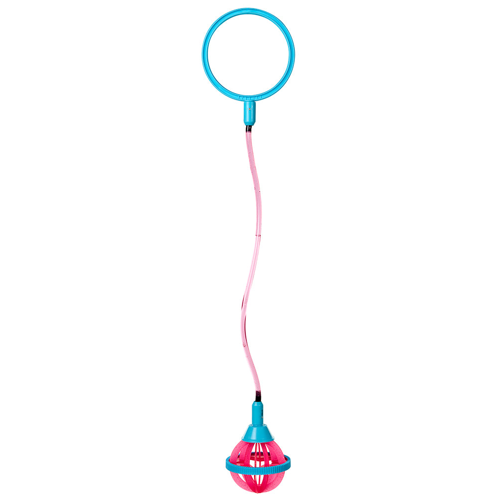 Cloche-pied Wave Dazzler (assortiment)