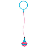 Cloche-pied Wave Dazzler (assortiment)