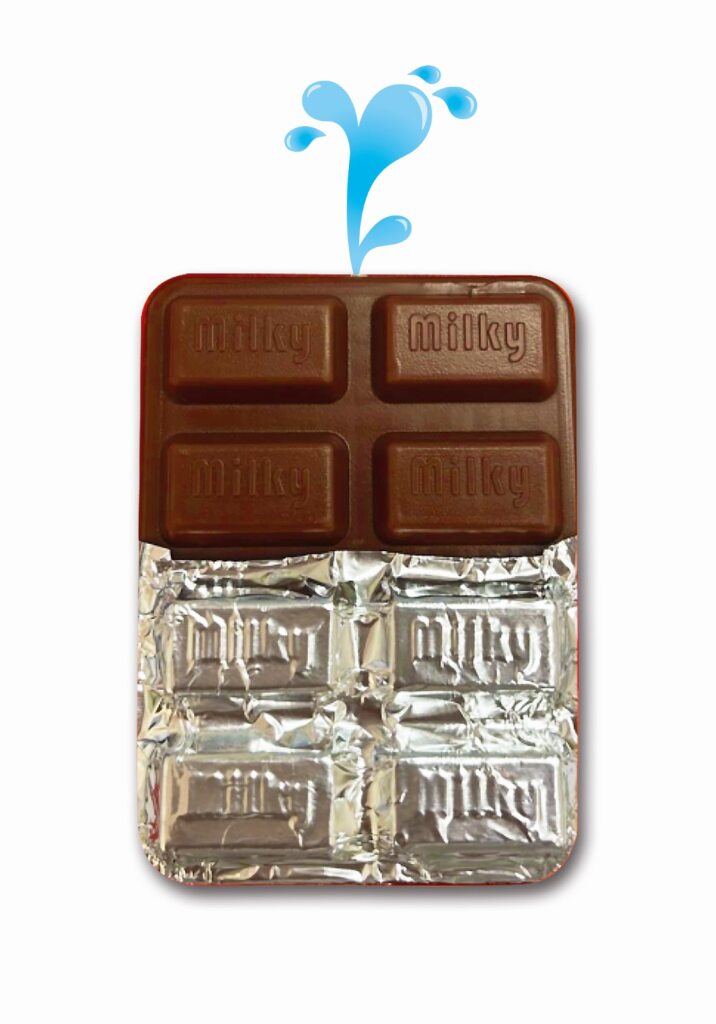 Willibed - 10 farces et attrapes